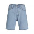 JACK&JONES JJITONY JJORIGINAL SHORTS SBD 304 SN