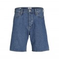 JACK&JONES JJITONY JJORIGINAL SHORTS SBD 301 SN