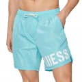 GUESS SWIMTRUNK MEDIUM BIG GUESS