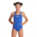 ARENA G TEAM SWIMSUIT SWIM PRO SOLID