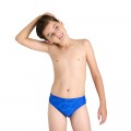 ARENA B  MARK SWIM BRIEFS