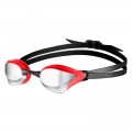 ARENA COBRA CORE MIRROR GOGGLES