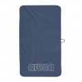 ARENA 005311 SMART PLUS POOL TOWEL