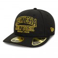 NEW ERA NE WORDMARK 59FIFTY LP NEWERA