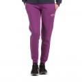 JEPA JOGGING  SWEATPANTS