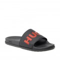 HUGO BOSS SLIDES MATCH_IT_SLID_RBLG