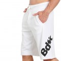 BODYTALK BDTKM WALKSHORT KNEE HEIGHT- MEDIUM CROTCH