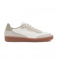 SUPERDRY VEGAN RETRO SLEEK TRAINER