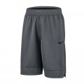 NIKE DRI-FIT ICON BASKETBALL SHORTS