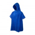 AQUA SPEED KID'S PONCHO