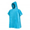 AQUA SPEED KID'S PONCHO