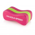 AQUA SPEED JUNIOR 3 LAYERS PULLBOY