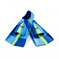 AQUA SPEED TRAINING FINS