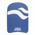 AQUA SPEED JUNIOR KICKBOARD