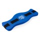 AQUA SPEED FLOTATION BELT