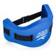 AQUA SPEED FLOTATION BELT