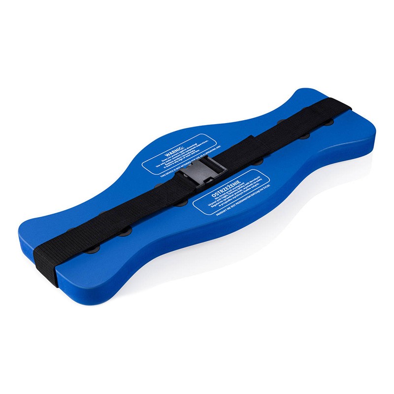 AQUA SPEED FLOTATION BELT