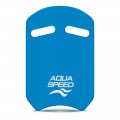 AQUA SPEED UNI KICKBOARD