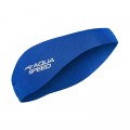 AQUA SPEED NEOPRENE EARBAND