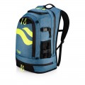 AQUA SPEED MAXPACK BAGPACK