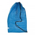 AQUA SPEED MESH BAG