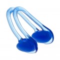 AQUA SPEED SILICONE NOSE CLIP