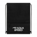 AQUA SPEED GEAR SACK ZIP