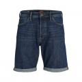 JACK&JONES JJICHRIS JJORIGINAL SHORTS AM 800