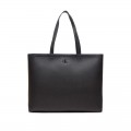 CALVIN KLEIN MINIMAL MONOGRAM SLIM TOTE34