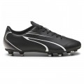 PUMA VITORIA FG/AG