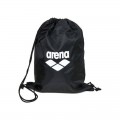 ARENA 003374 CUSTOM ARENA SWIMBAG BAGS