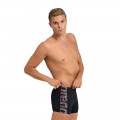 ARENA M  KIKKO PRO SWIM SHORT