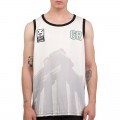 SALTY SLANG ATHENS TANK