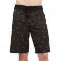 SALTY SLANG SANTA DIEGO 2  LONG BOARDSHORT