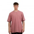 SHAIKKO YOSEMITY REVERSE TEE