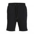 JACK&JONES JPSTGORDON BRADLEY SWEAT SHORTS LNG SN