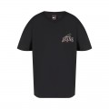 TOMMY HILFIGER TJM REG DIAMOND TWIST TEE EXT