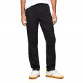 TOMMY HILFIGER TJM AUSTIN LIGHTWEIGHT CHINO