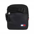 TOMMY HILFIGER TJM ELITE REPORTER