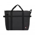 TOMMY HILFIGER TJM DAILY + CROSSBODY BAG