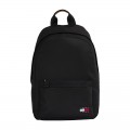 TOMMY HILFIGER TJM ESSENTIAL D. DOME BACKPACK