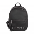 TOMMY HILFIGER TJW BOLD BACKPACK