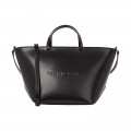 TOMMY HILFIGER TJW ESS MUST MINI TOTE SEASONAL