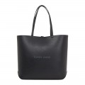 TOMMY HILFIGER TJW ESS MUST TOTE