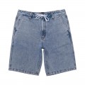 ANDFEELINGS MAKER SHORTS