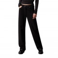 CALVIN KLEIN MILANO SLIM STRAIGHT PANT