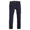 LEVIS® MENS 502 TAPER JEANS