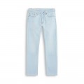 LEVIS® MENS 502 TAPER JEANS