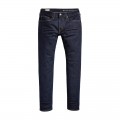 LEVIS® MENS 502 TAPER JEANS