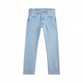 LEVIS®  501® LEVI'S®ORIGINAL CANYON MOON